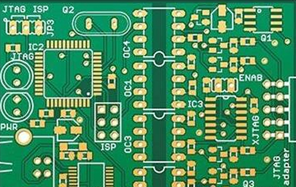 pcb板缩略图-3
