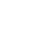 电子玩具行业