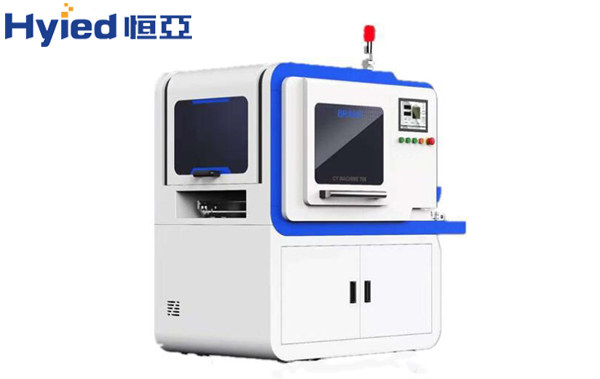 今年会今日分享：湛江pcb基板分板机怎么样