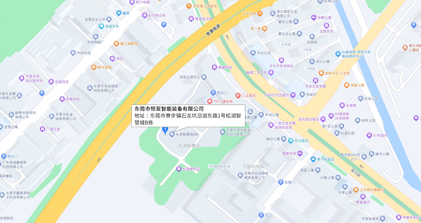 地图3