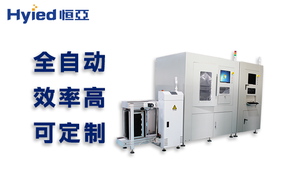 深圳在线铣刀分板机的主要功能是什么